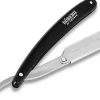 Nõberu of Sweden Plastic Razor Knife