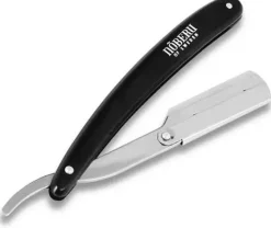 Nõberu of Sweden Plastic Razor Knife