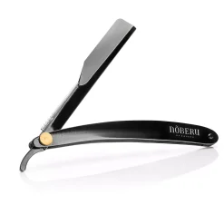 Nõberu of Sweden Razor Knife
