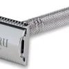 Nõberu of Sweden Safety Razor