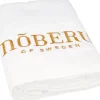 Nõberu of Sweden Shaving Towel