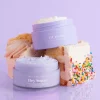 NCLA BeautyBirthday Cake Birthday Cake Body Care Set