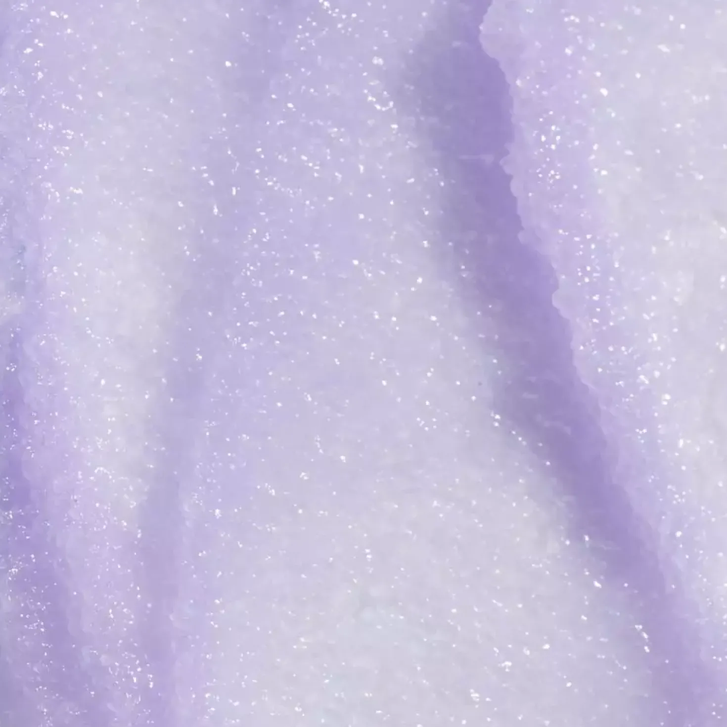 NCLA BeautyBirthday Cake Hey, Sugar Body Scrub 250 g