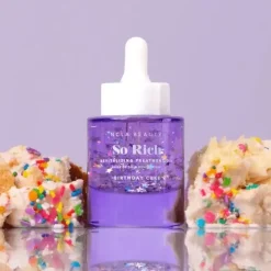 NCLA BeautyBirthday Cake So Rich - Revitalizing Oil 30 ml