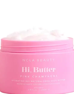 NCLA Beauty Hi, Butter Pink Champagne 200 ml