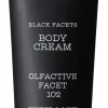 N.C.P. OlfactivesOlfactives Facet 102 Body Cream