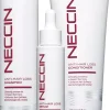 NeccinAnti-Hair Loss Shampoo 250 ml & Condtioner 200 ml & Serum 50 ml