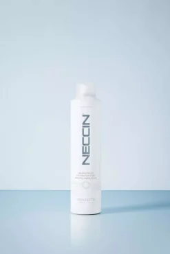 Neccin Fragrance-Free Hairspray 300 ml
