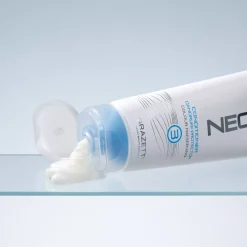 Neccin No.3 Dandruff Protector Conditioner 200 ml