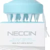Neccin Scalp Brush