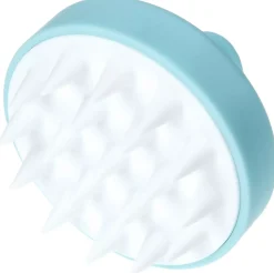Neccin Scalp Brush