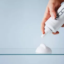 NeccinScalp Fragrance-Free Hair Mousse 300 ml