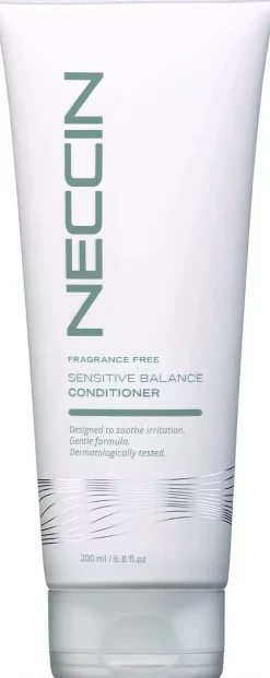 NeccinSensitive Balance Conditioner 200 ml