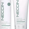 NeccinSensitive Balance Shampoo 250 ml & Conditioner 200 ml