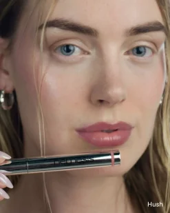 Nemesis Lip Stain Petaline