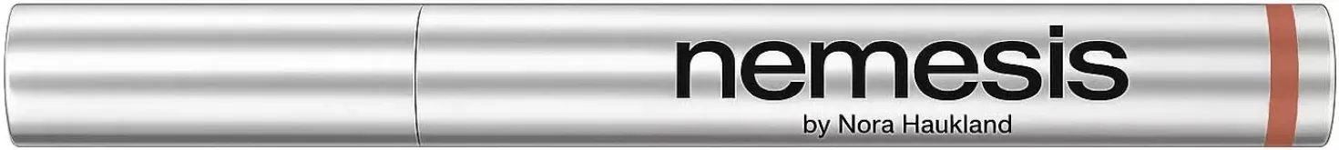 Nemesis Lip Stain Petaline