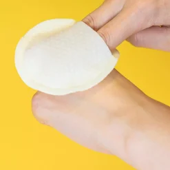 NEOGENBio-Peel+ Dermalogy Lemon Bright PHA Gauze Peeling 190 ml