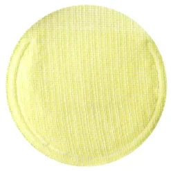 NEOGENBio-Peel+ Dermalogy Lemon Bright PHA Gauze Peeling 190 ml