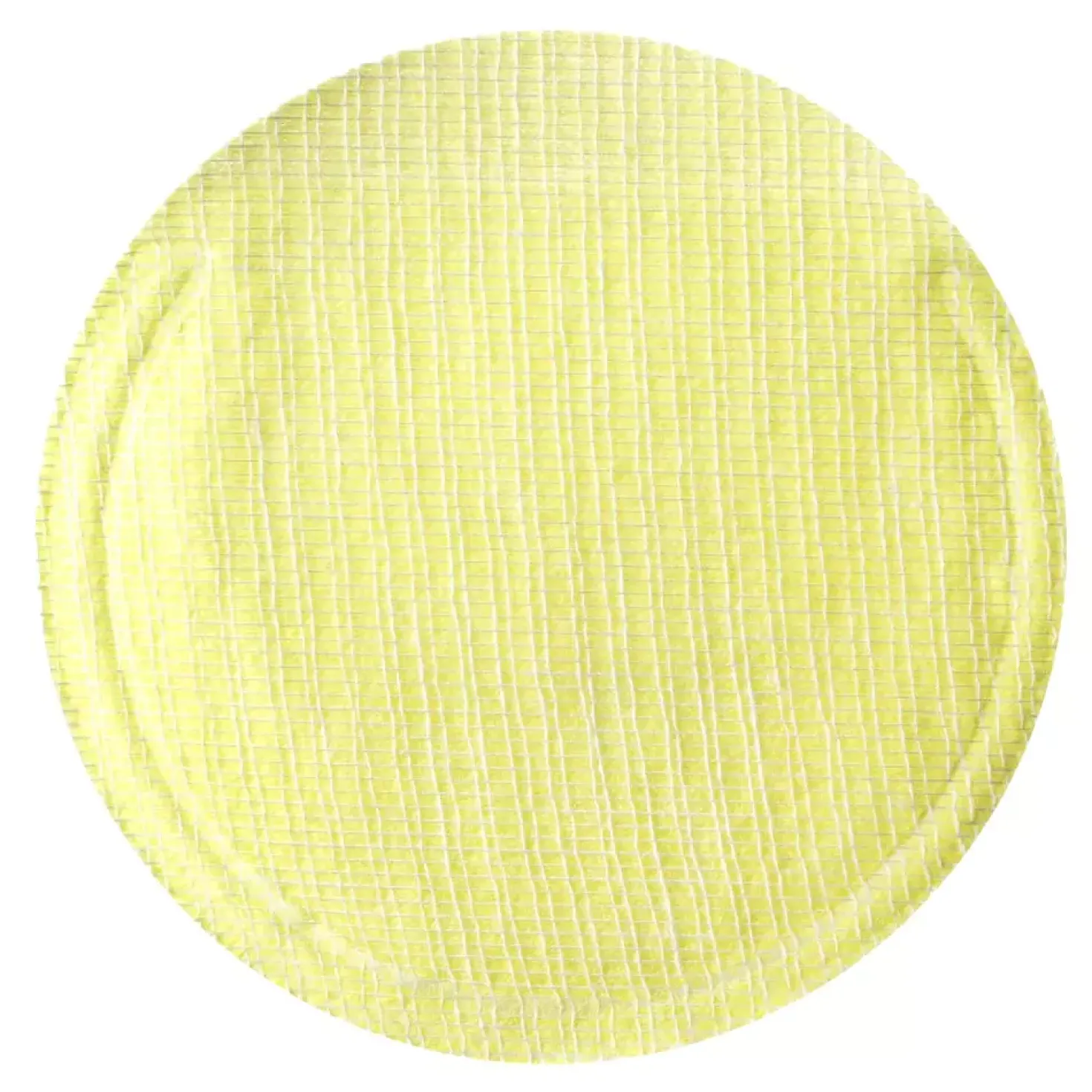 NEOGENBio-Peel+ Dermalogy Lemon Bright PHA Gauze Peeling 190 ml
