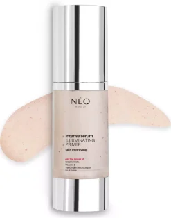 NEO Make Up Intense Serum Illuminating Primer 30 ml