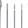 NEONAIL Drill Set Medium