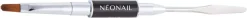 NEONAIL Duo AcryGel Brush