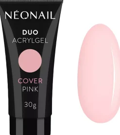 NEONAIL Duo Acrylgel Cover Pink 30 g