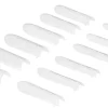 NEONAIL Duo AcrylGel forms