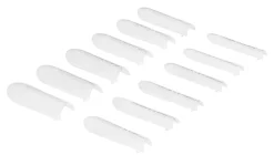 NEONAIL Duo AcrylGel forms
