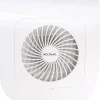 NEONAIL Futuro Dust Collector