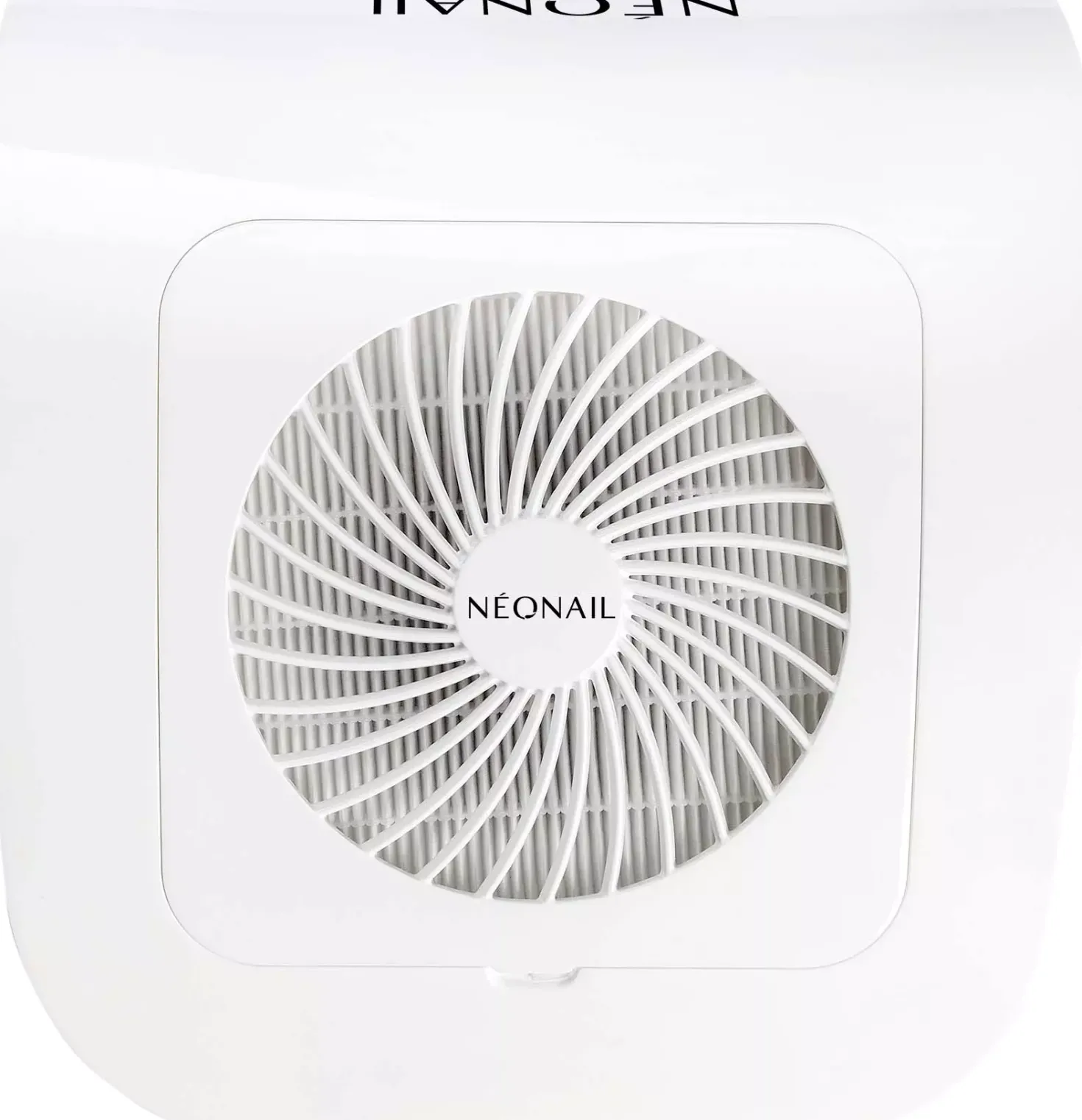 NEONAIL Futuro Dust Collector
