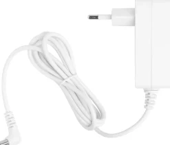 NEONAIL Futuro Dust Collector