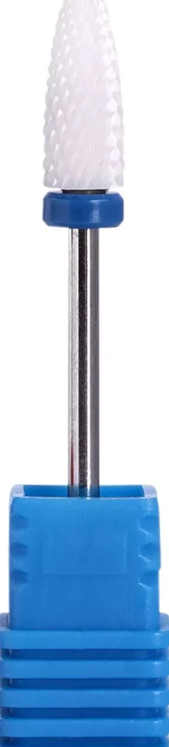 NEONAIL Futuro Dust Collector With Nail Drill