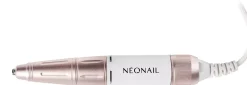 NEONAIL Futuro Dust Collector With Nail Drill