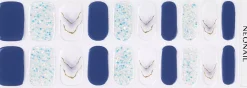NEONAIL Gel Stickers Easy On M05