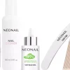NEONAIL Gel Stickers Full Kit M11