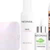 NEONAIL Gel Stickers Kit M11