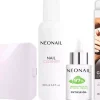 NEONAIL Gel Stickers Kit M14