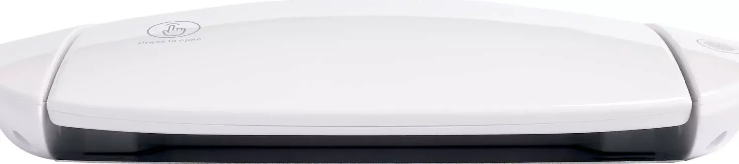 NEONAIL LED Lamp Futuro Touch 22W/48