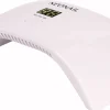 NEONAIL LED Lamp 12W/36