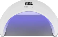 NEONAIL LED Lamp 21W/48 ECO