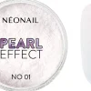 NEONAIL Pearl Effect No. 01