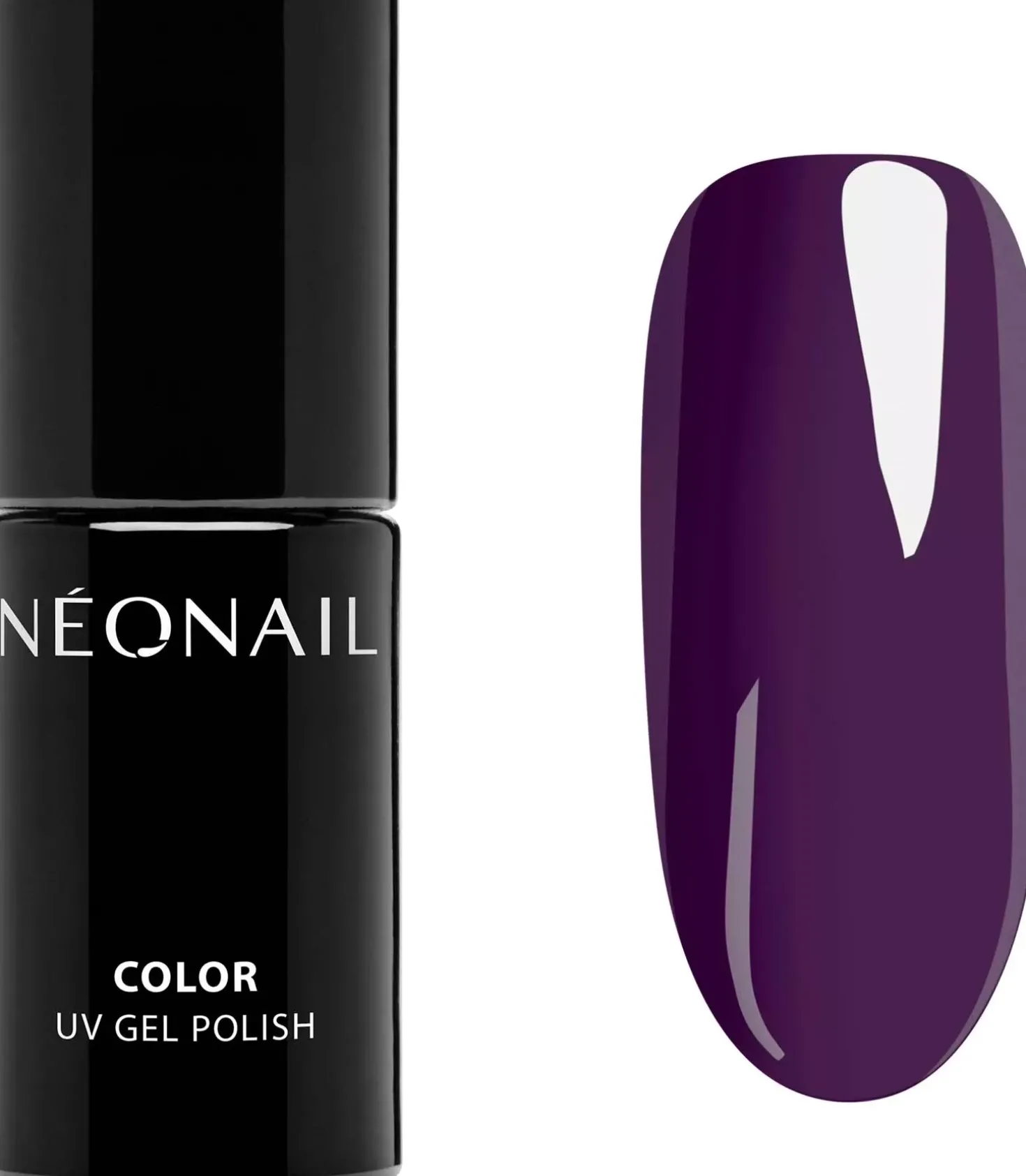 NEONAILStarter Set Signature Selection