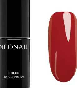 NEONAILStarter Set Signature Selection