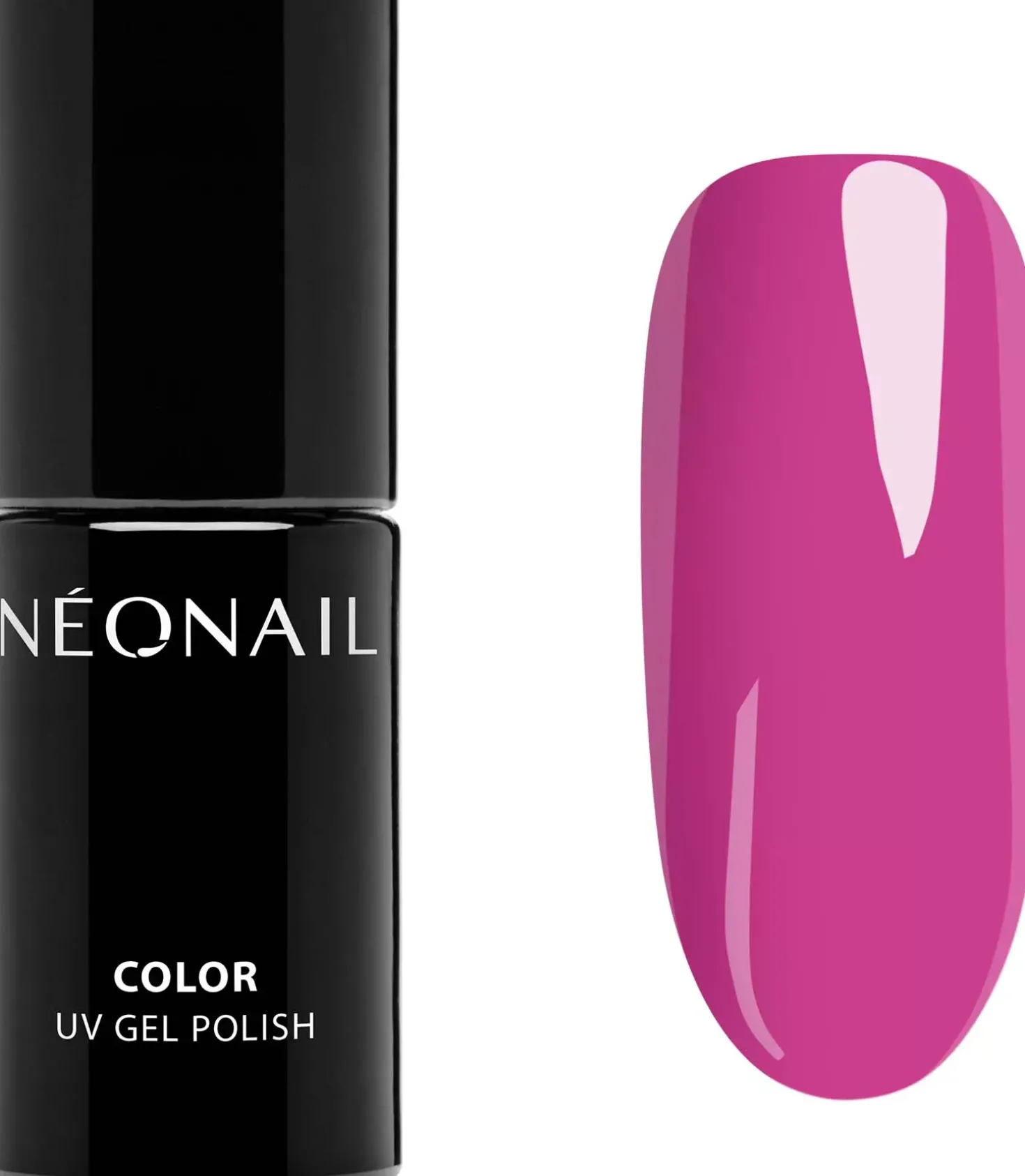 NEONAILStarter Set Signature Selection