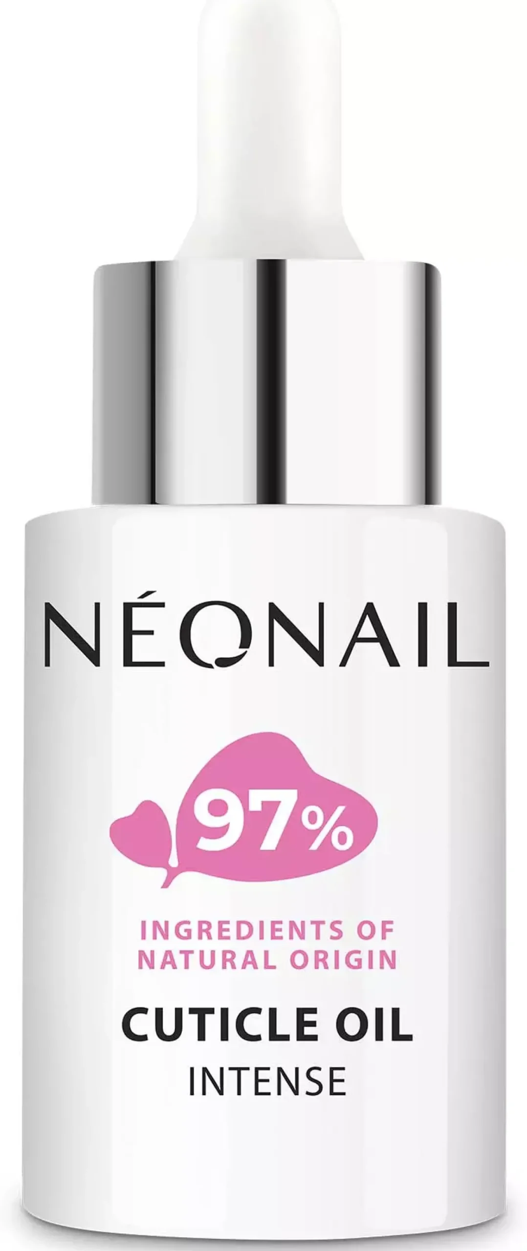 NEONAILStarter Set Signature Selection