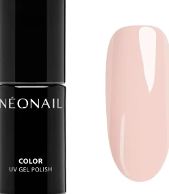 NEONAILStarter Set Signature Selection