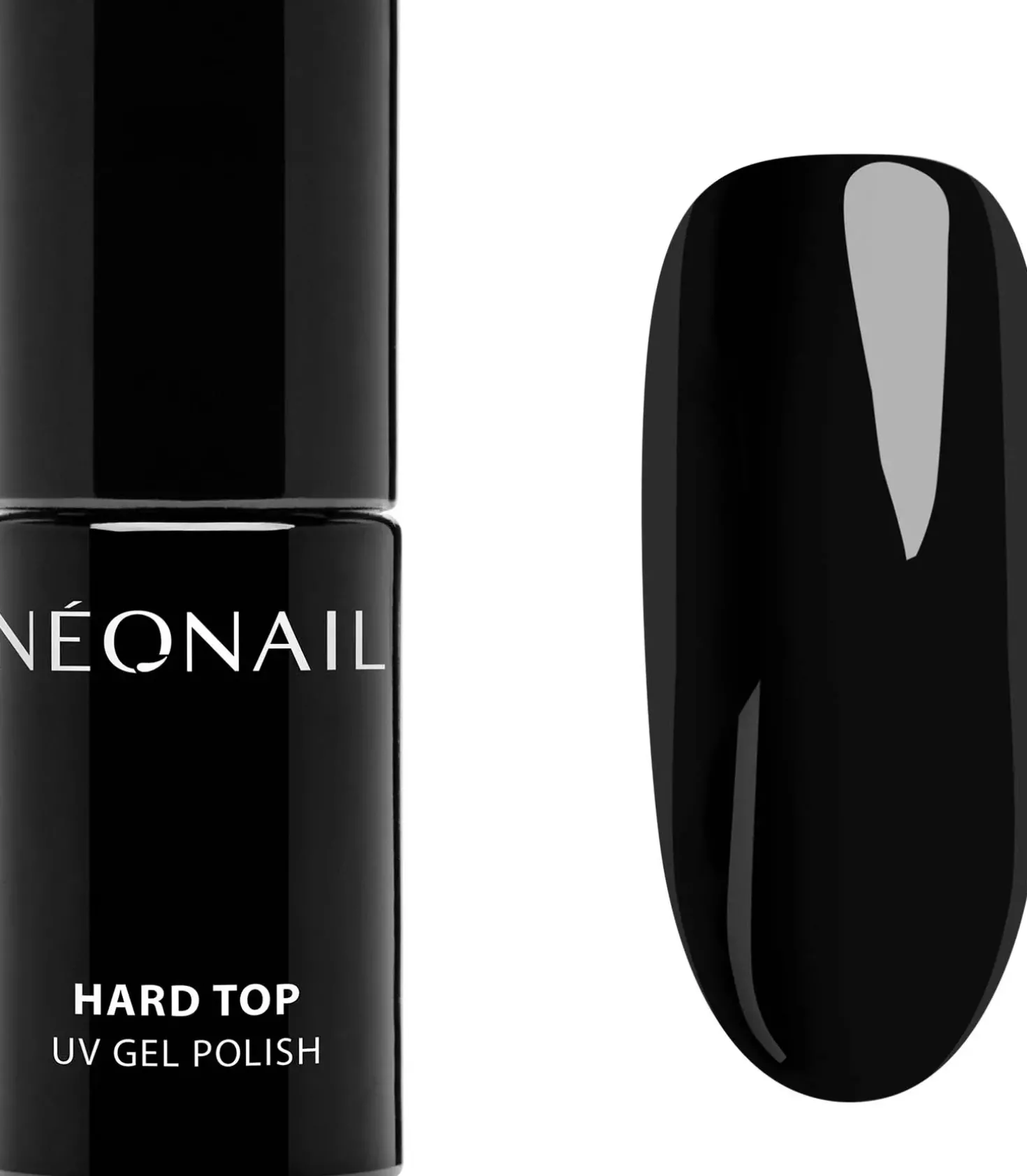 NEONAILStarter Set Signature Selection