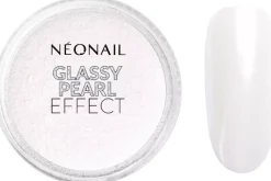 NEONAILStarter Set Signature Selection