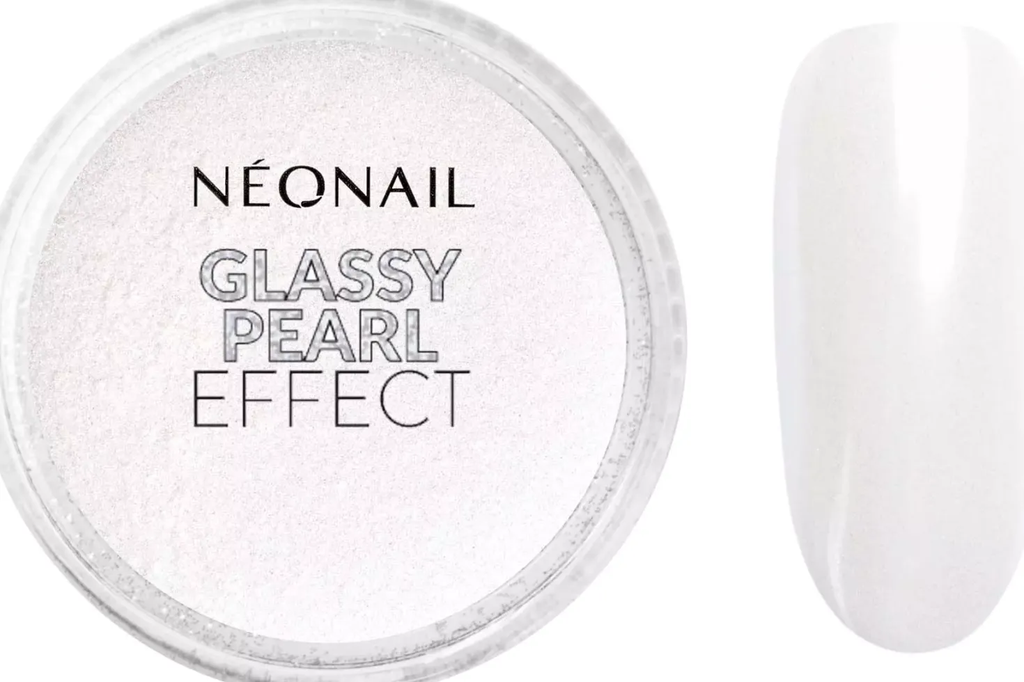 NEONAILStarter Set Signature Selection